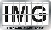 Internationalmesh Group