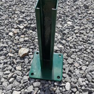 BP60 Base Plate