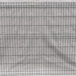 V mesh 1730 Panel