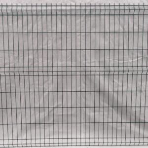 V mesh 1730 Panel