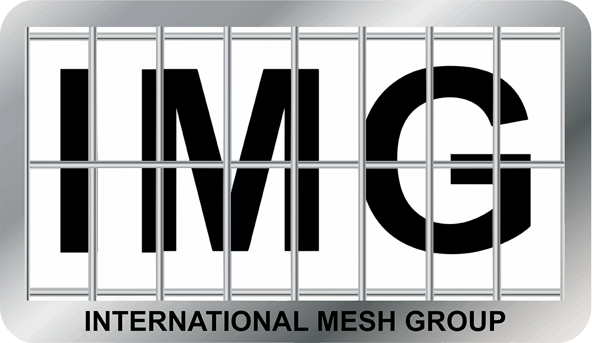 IMG-logo